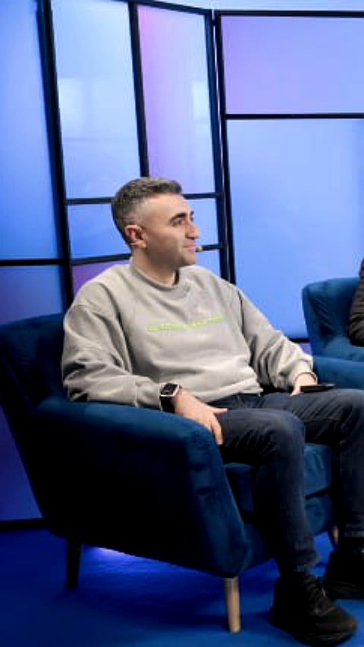 Ozon приглашает банки к участию в программе лояльности