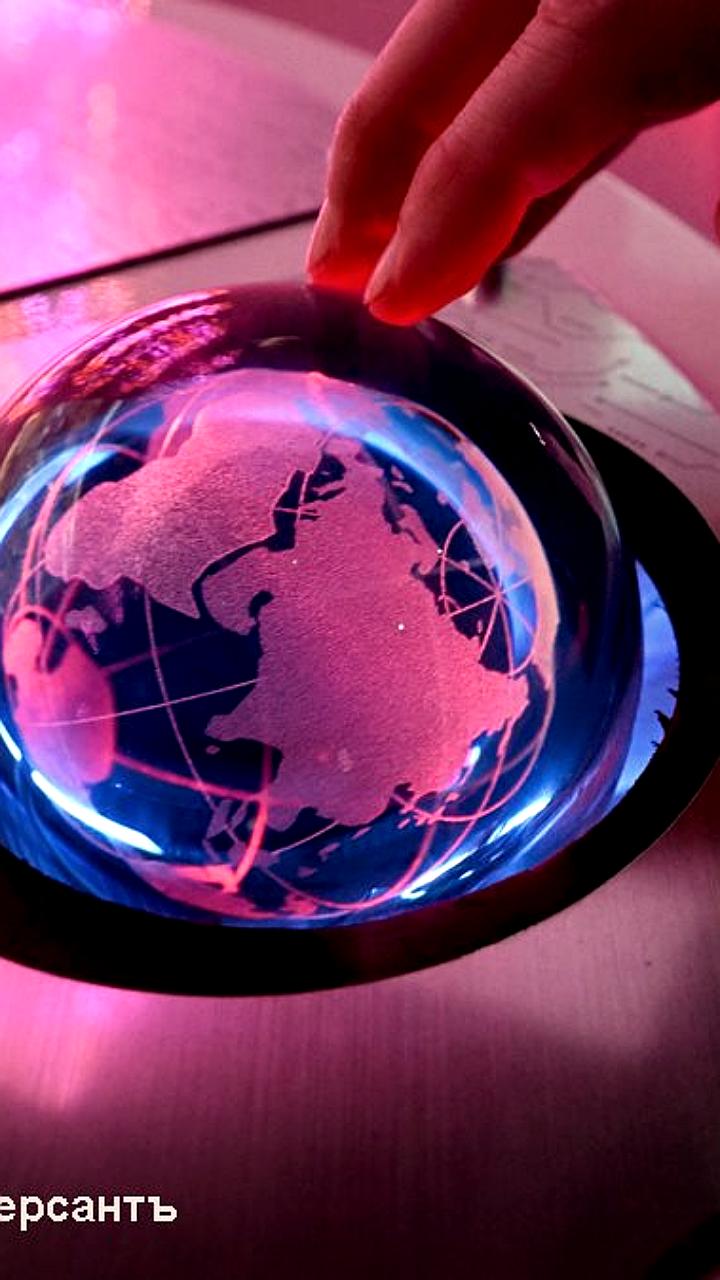 Исследование: Налоговые льготы для НИОКР слабо способствуют технологическому развитию