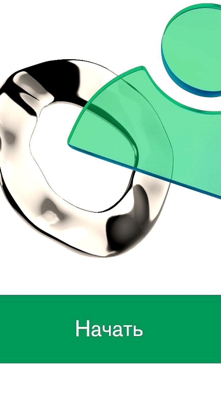 Минэкономразвития и SuperJob запускают программу поддержки креативных индустрий