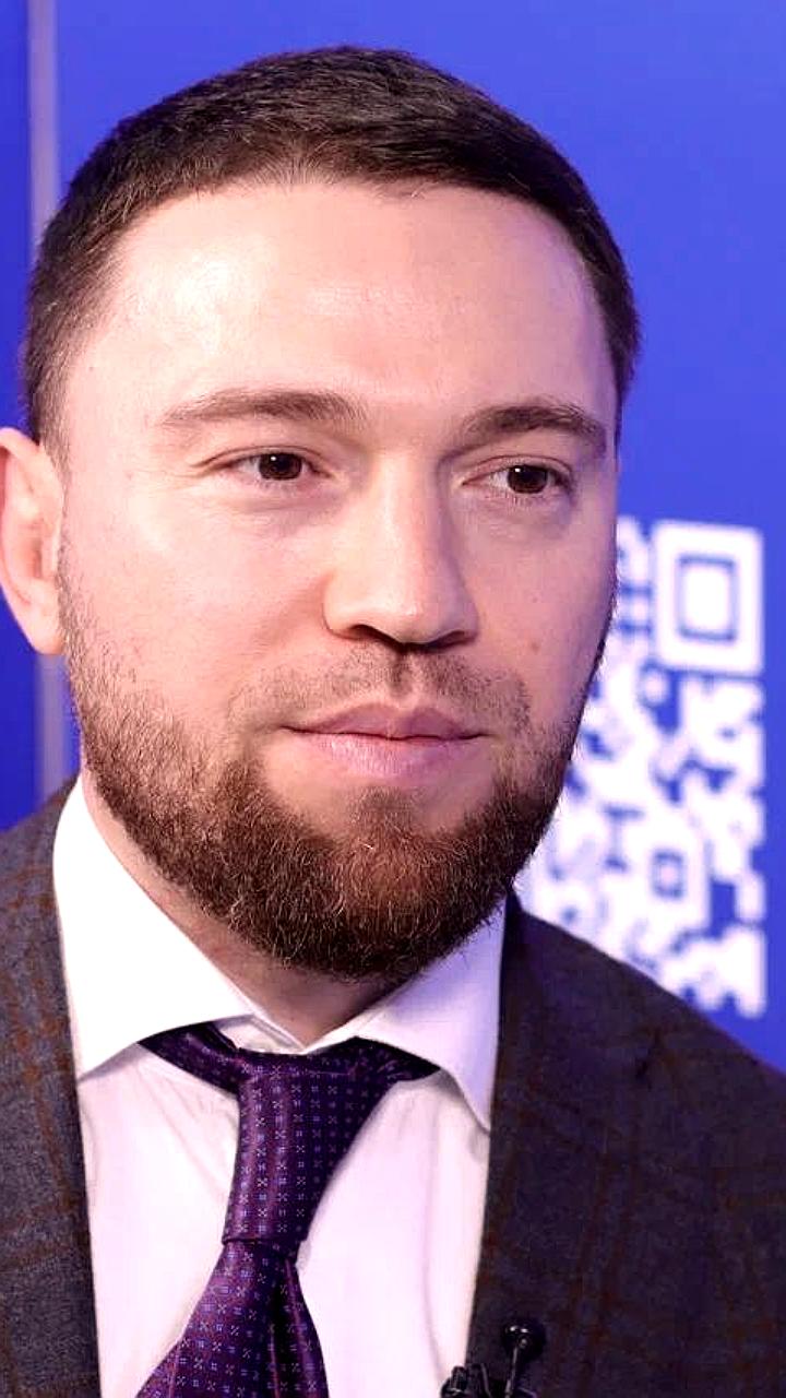 Шесть компаний станут резидентами сухого порта в Дагестане