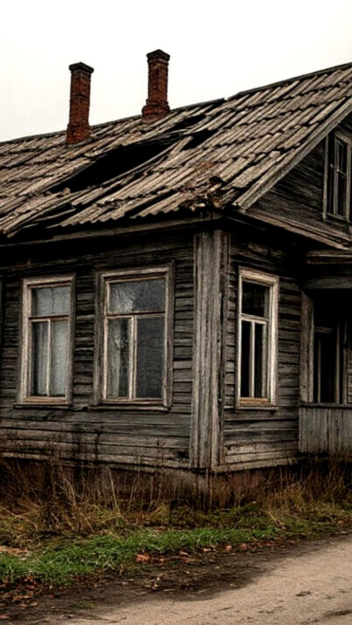 Президент Беларуси подписал указ о продаже пустующих жилых помещений