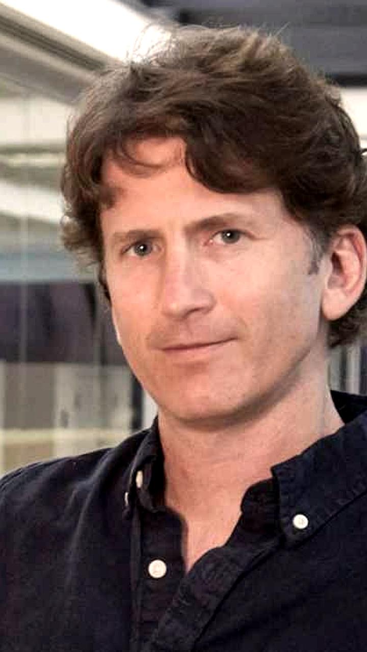 Слухи о The Elder Scrolls VI: возможный релиз в 2028 году и детали игрового процесса