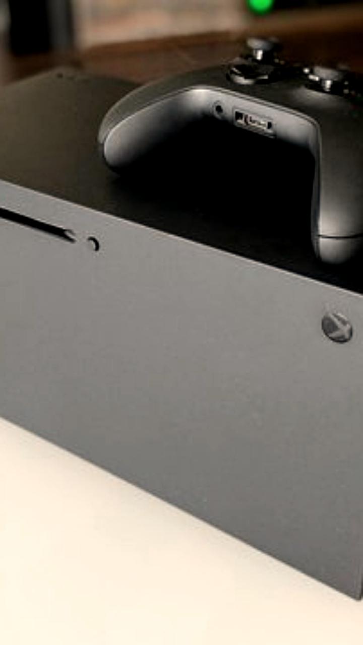 Xbox Next может превзойти продажи Nintendo Switch 2, несмотря на текущие трудности Microsoft