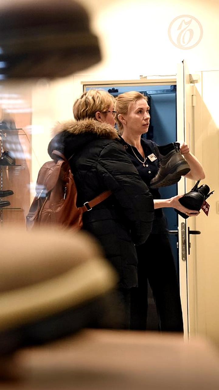 Банкротство Ralf Ringer: финансовые проблемы и налоговые претензии