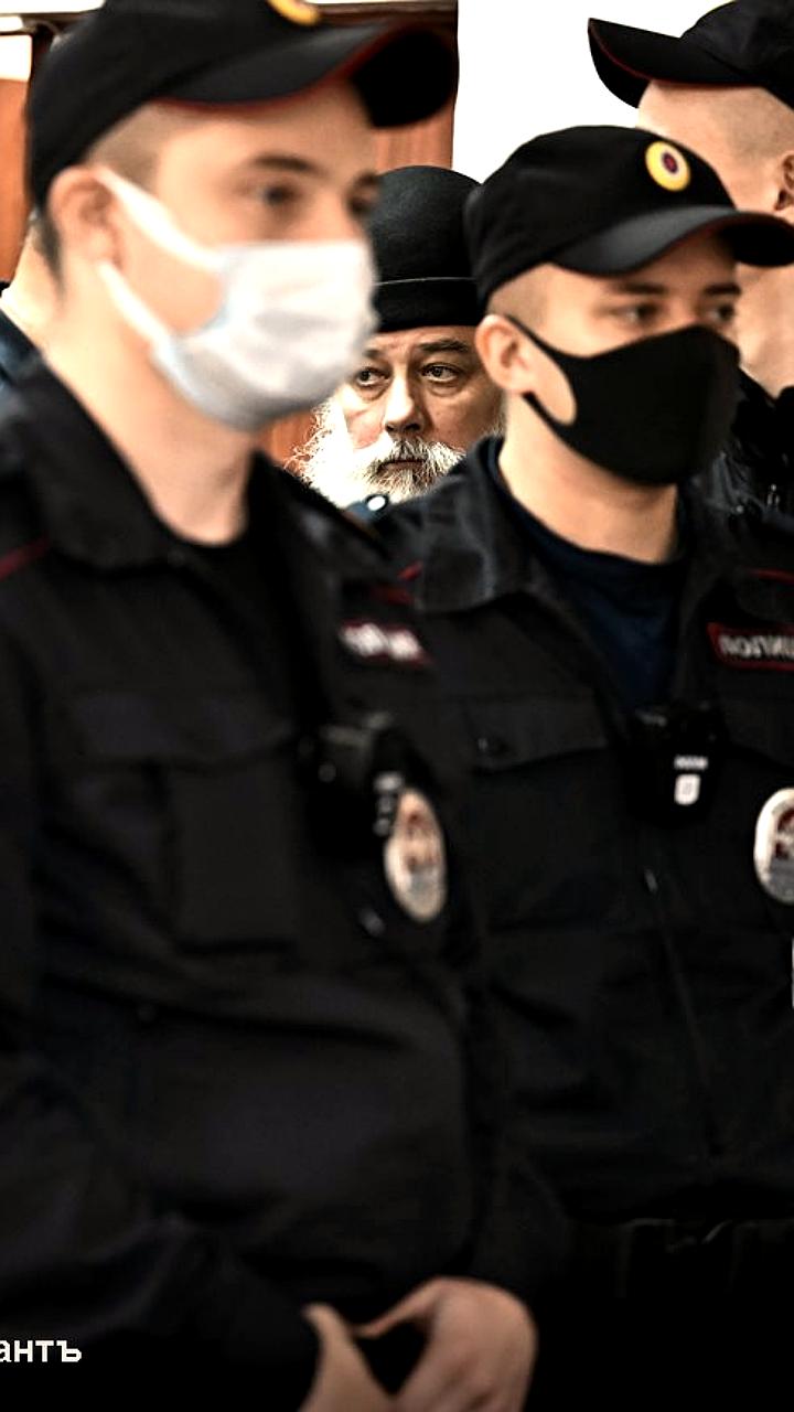 Бывшие топ-менеджеры банка Кредит Экспресс получили сроки за хищение 100 млн рублей