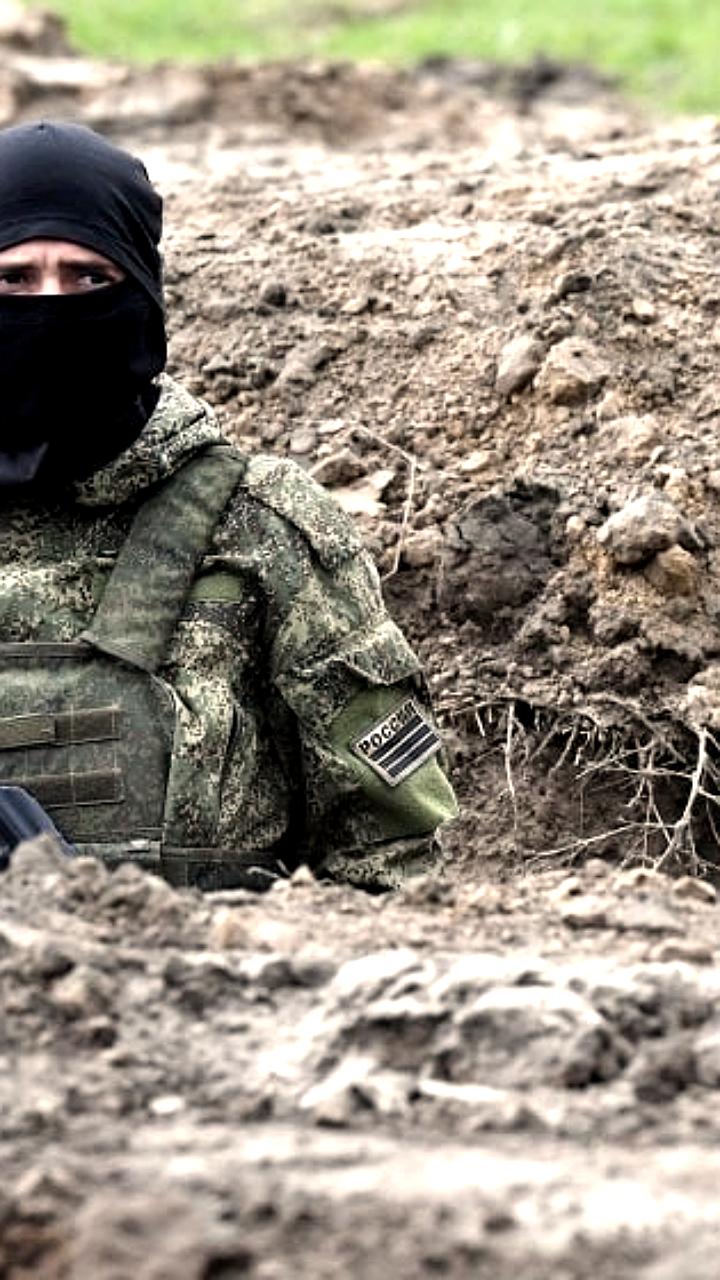 Правительство России предложило защитить иностранцев, служивших в армии, от выдворения