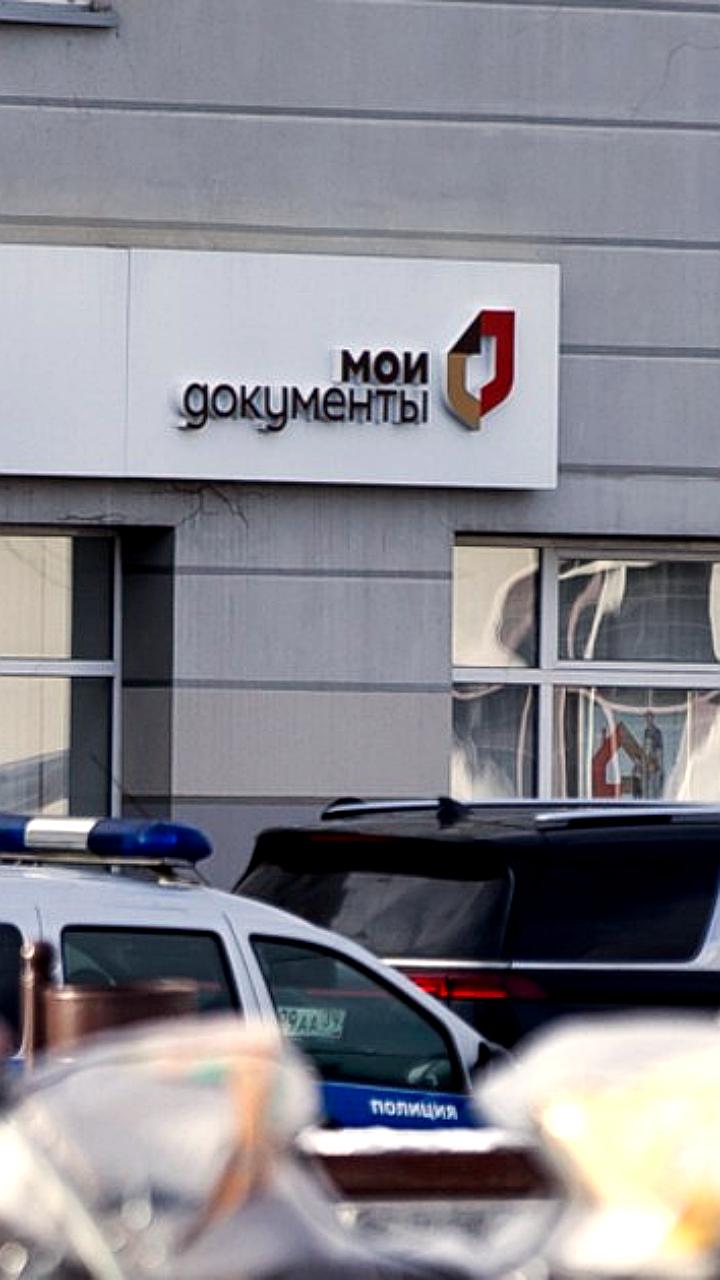 Депутаты Госдумы предложили заменить ОМС и СНИЛС на номер телефона