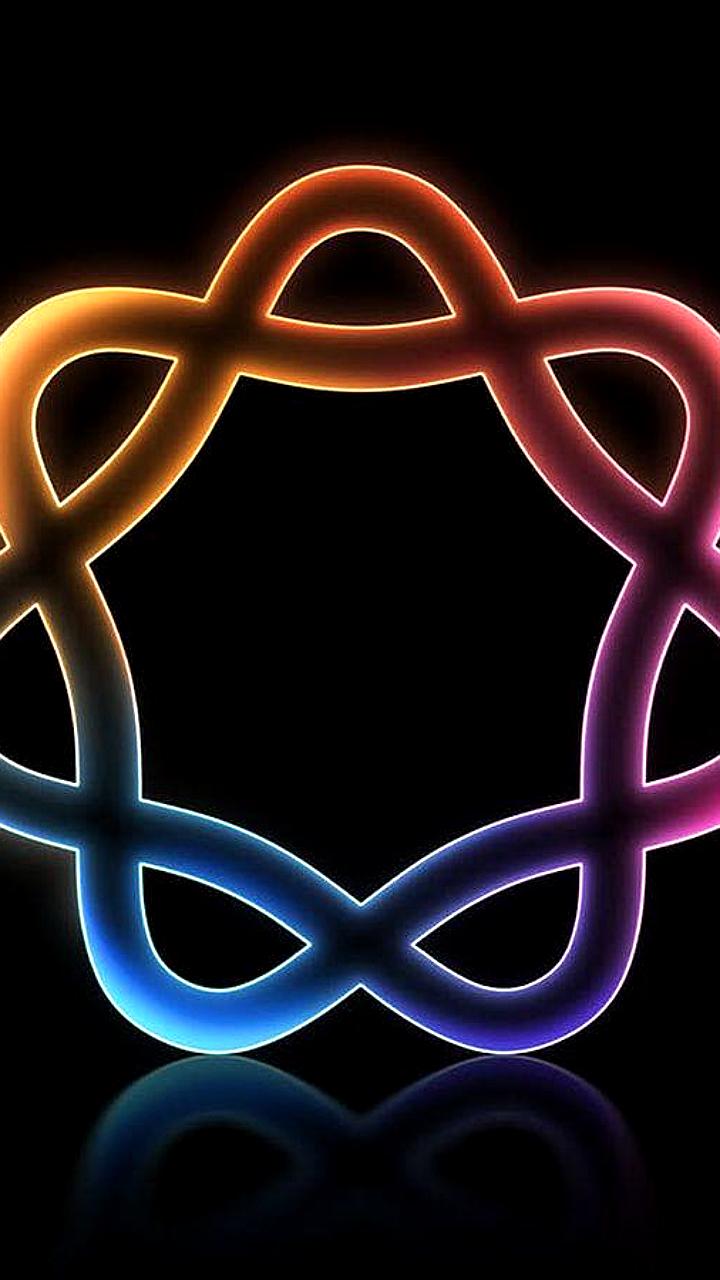 Apple Health с ИИ запустится в 2026 году для анализа данных о здоровье