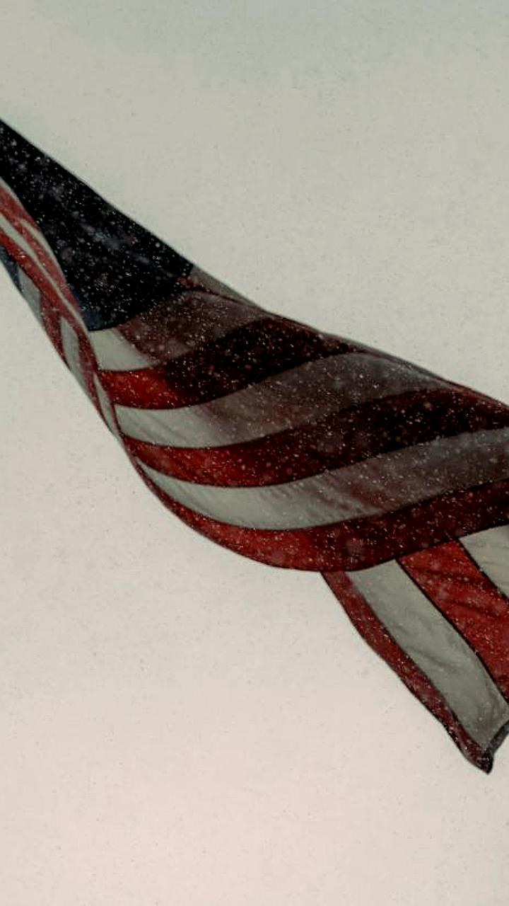 США приостановили часть санкций против Сирии, сохранив ограничения для России и Ирана