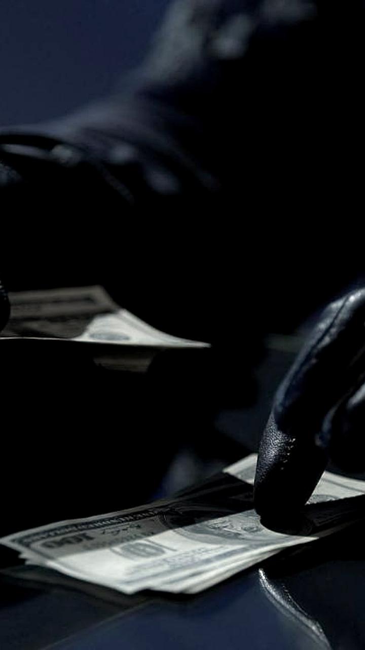 Бизнес критикует проект постановления о системе Антифрод для борьбы с мошенниками