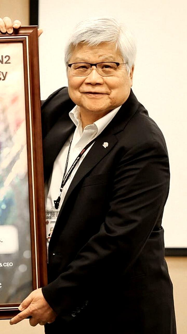 AMD анонсировала 2 нм процессоры EPYC Venice на 2026 год