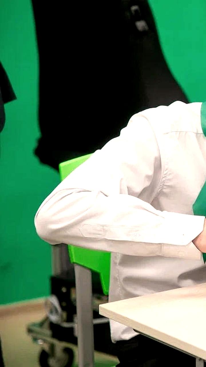 В 2025 году открыты новые агроклассы в Кировской области и Ставрополье