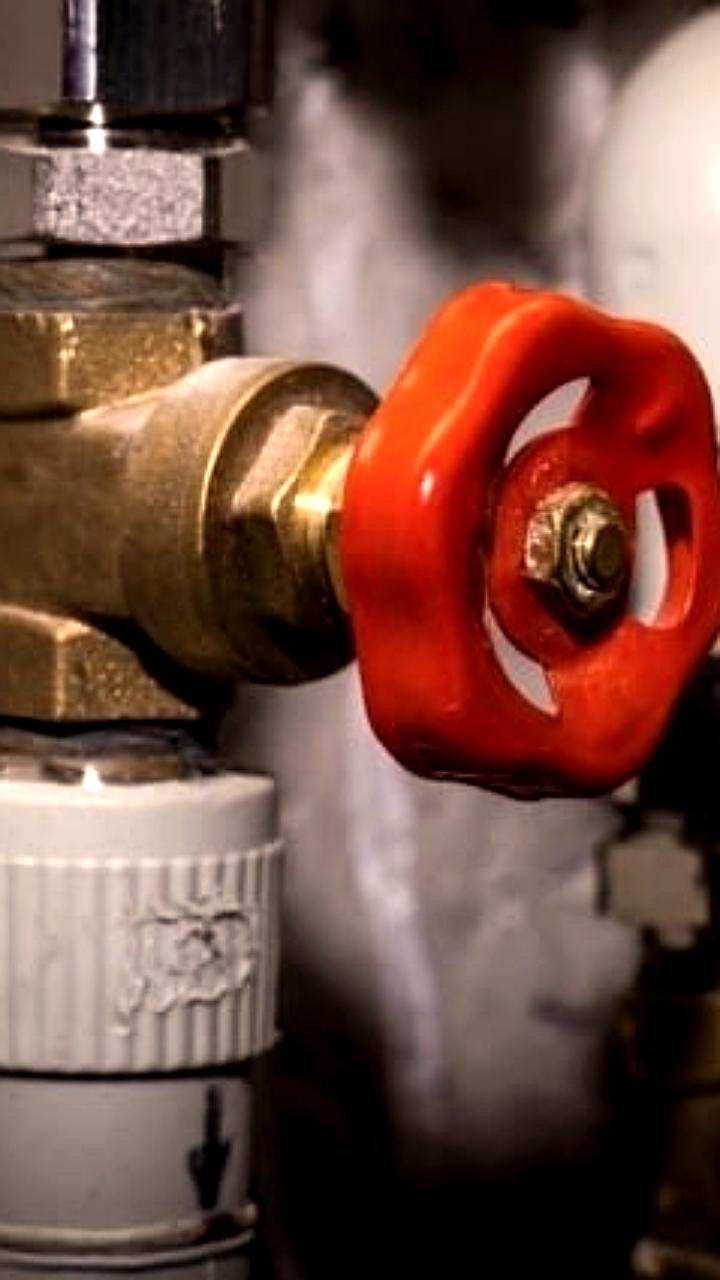 В Ростовской области начнется строительство водопровода в хуторе Епифанове