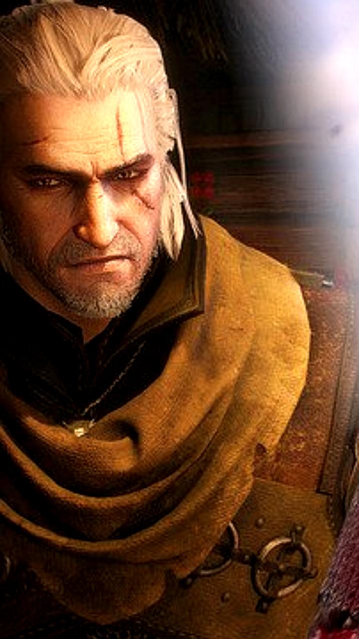 Сценарист Kingdom Come Deliverance 2 Карел Кольман присоединился к CD Projekt RED для работы над Ведьмаком 4