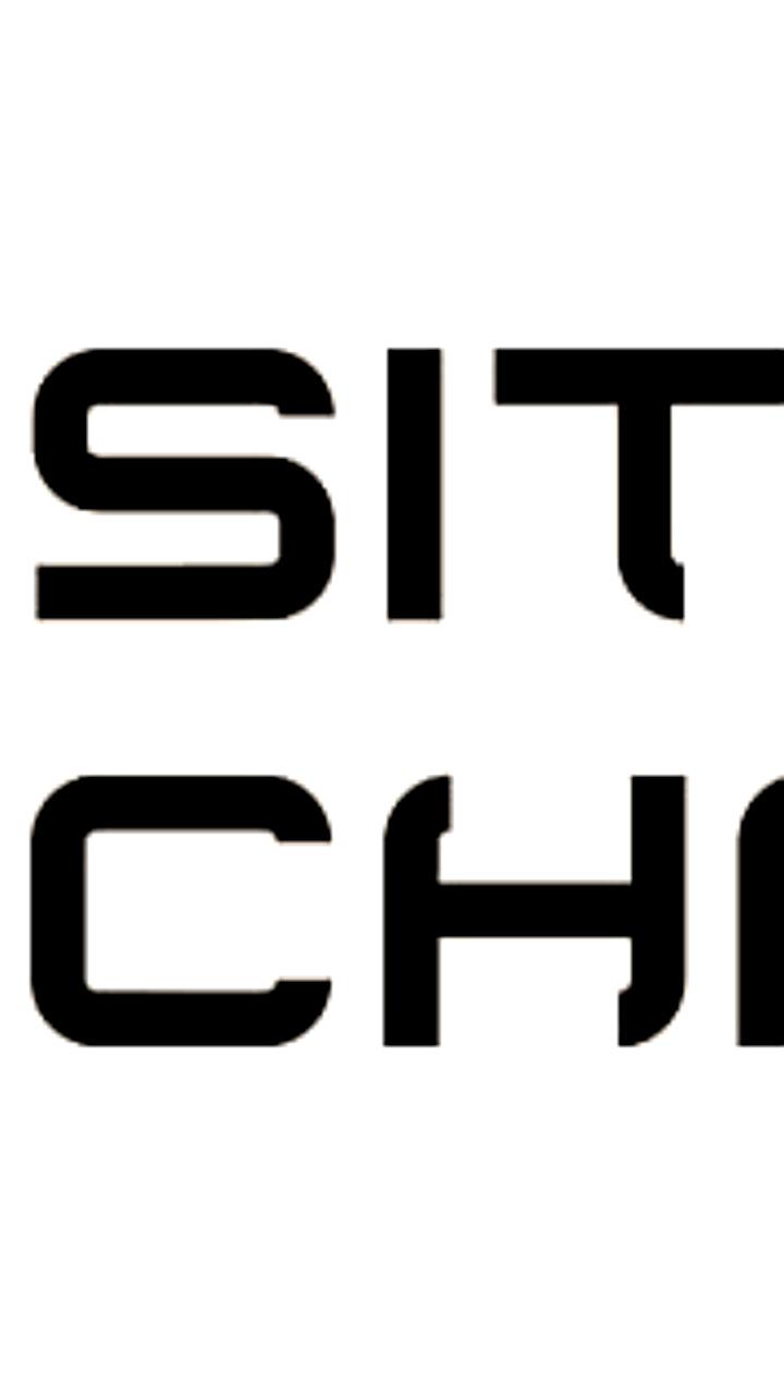 Positive Technologies увеличила продажи на 31% за 9 месяцев