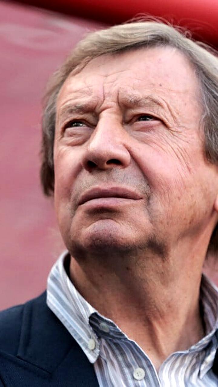 Пименов выделяет Балтику и лучших игроков РПЛ в первой части сезона