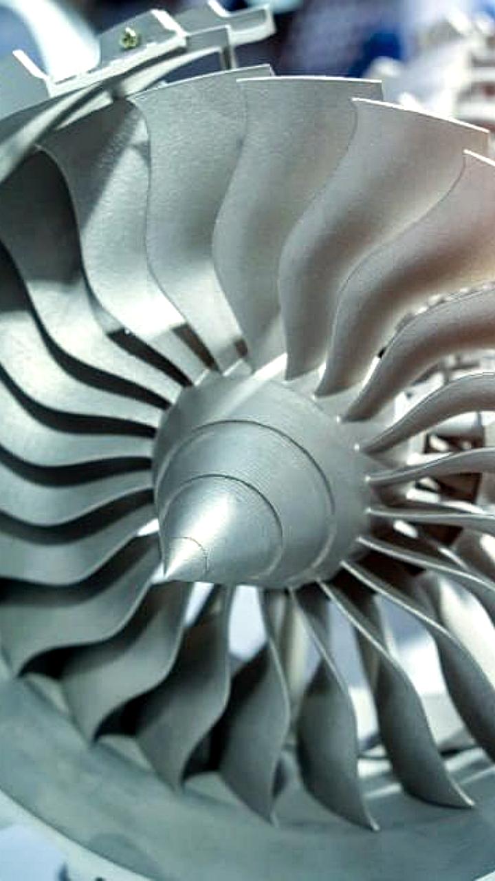 Новые методики проектирования и контроля теплообменных систем разработаны в МГУ и ВТИ