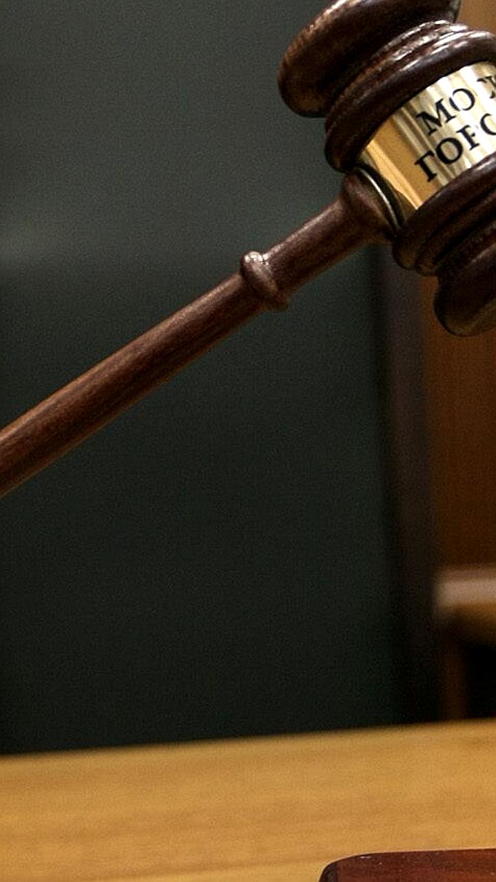 Суд в Санкт-Петербурге приговорил Сохибжона Худайкулова к 24 годам за сексуальное насилие над малолетней