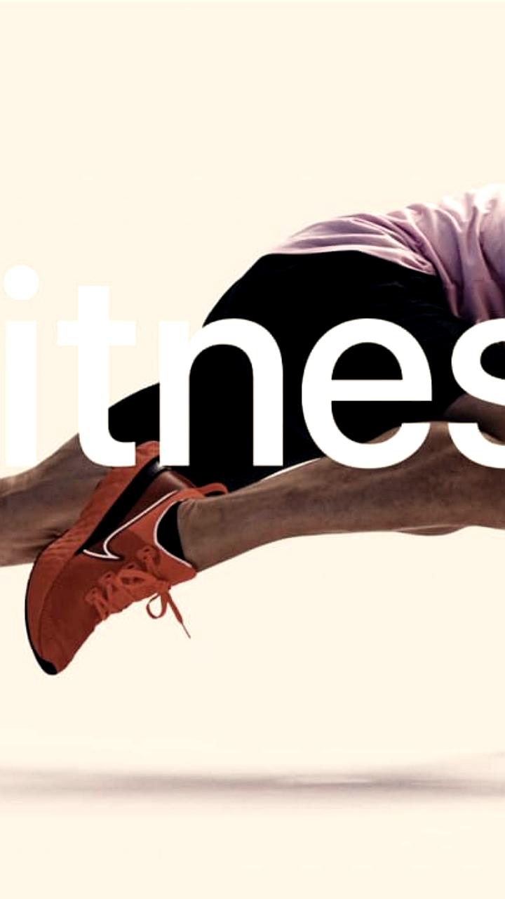 Apple Fitness сталкивается с проблемами, компания меняет руководство для улучшения сервиса