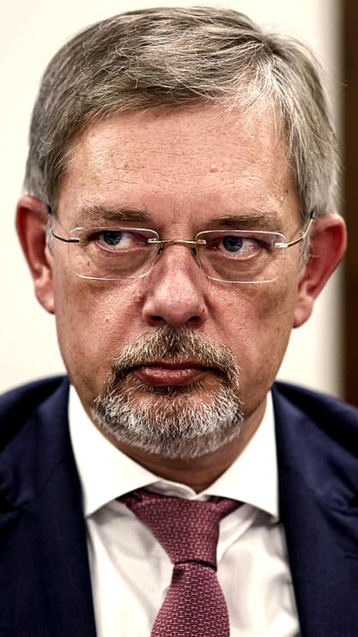 Россия и Индия стремятся увеличить товарооборот до 100 млрд долларов к 2030 году