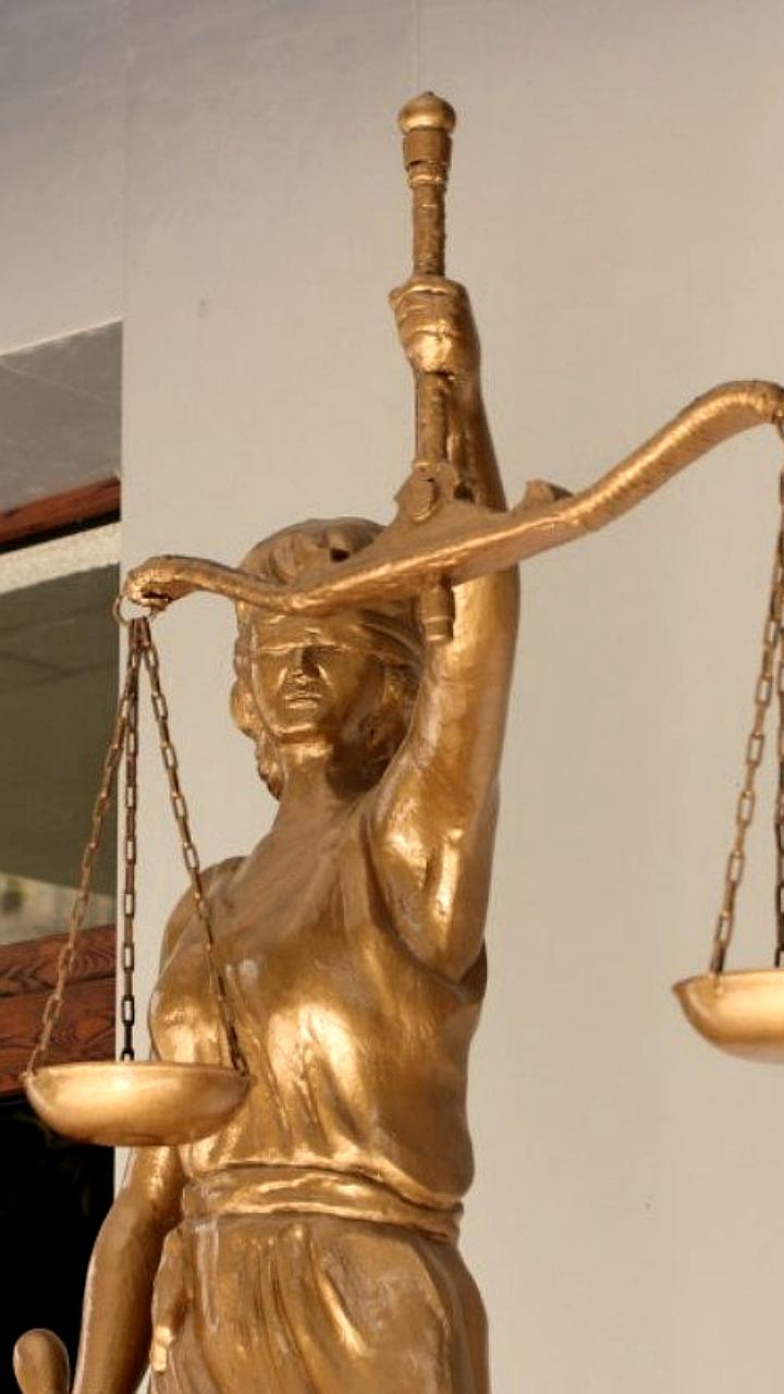 В Узбекистане осуждены мужчины за участие в боевых действиях на Украине