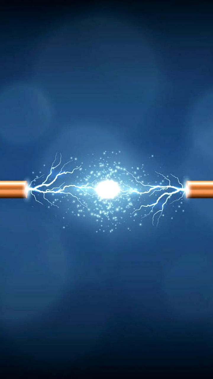 Озерновский поселок на Камчатке остался без интернета из-за обрыва кабеля
