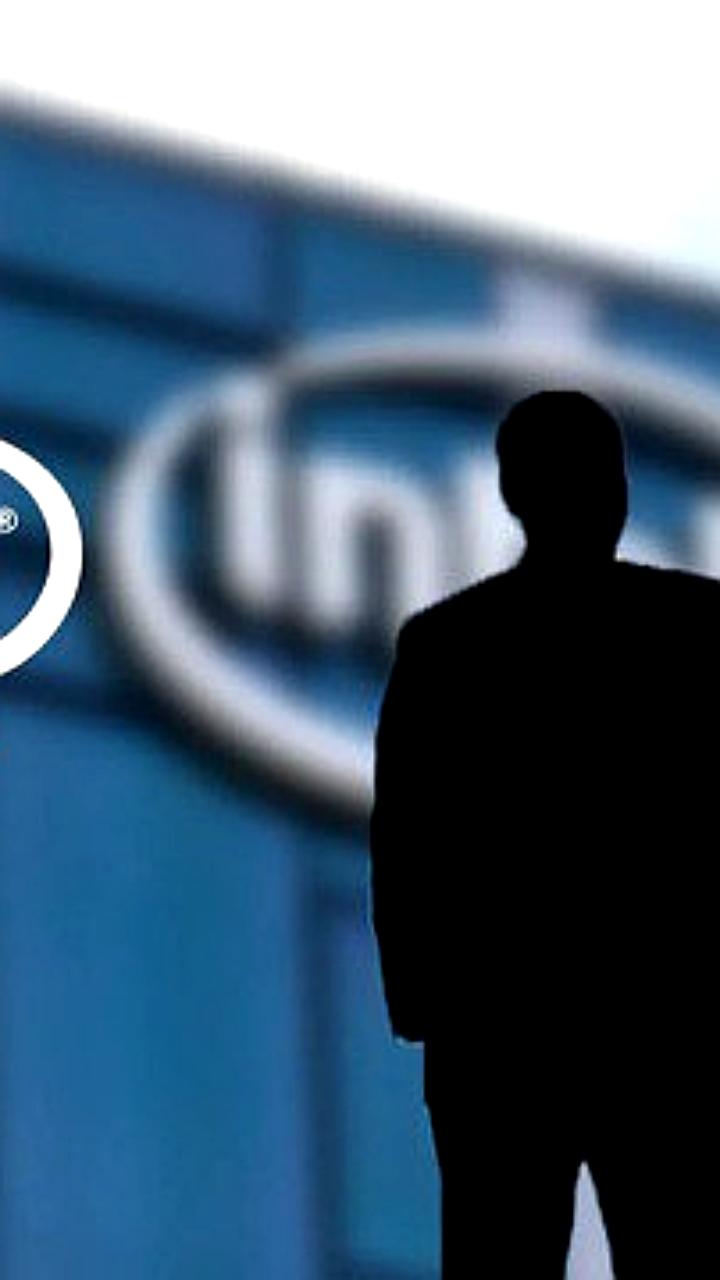 Intel подает в суд на экс-сотрудника за кражу 18 000 секретных файлов