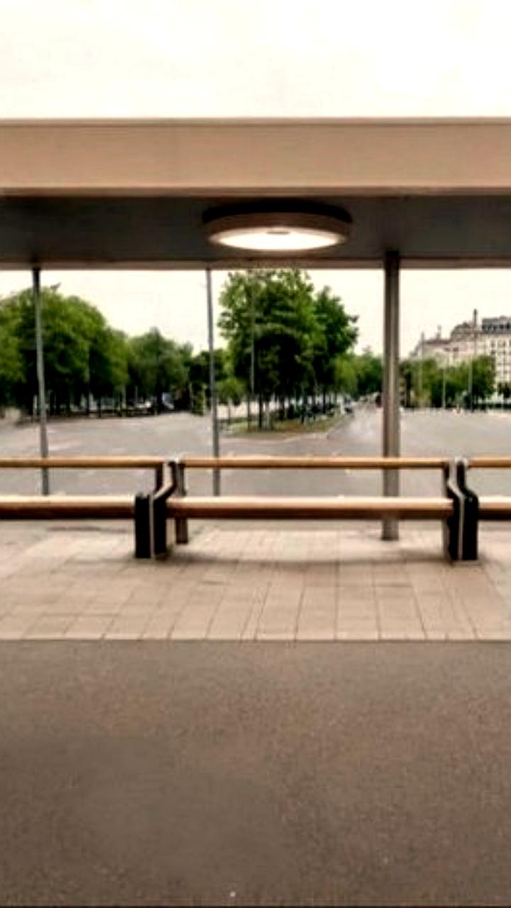 В Ставрополе продолжается благоустройство общественных пространств