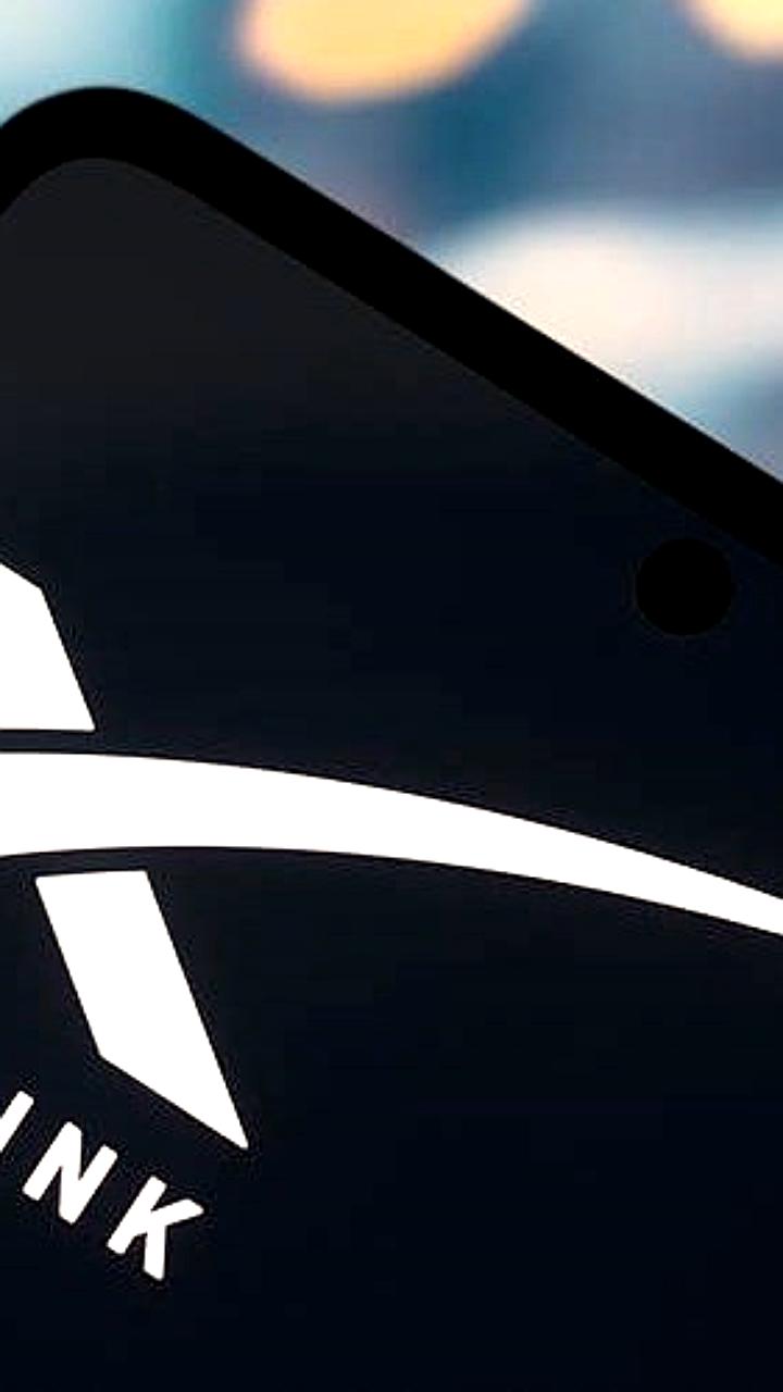 Starlink и Veon запускают спутниковую связь и новые цифровые сервисы в Узбекистане и Казахстане