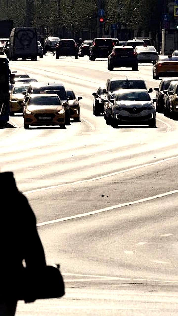 Верховный суд рассмотрит вопрос о выдаче транзитных номеров для автомобилей без ПТС