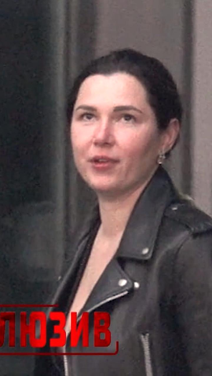 В Москве прошла элитная вечеринка с участием известных личностей