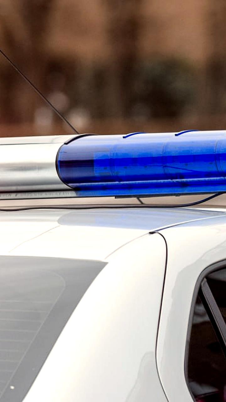 Челябинская область лидирует по преступности, Камчатка в числе самых безопасных регионов