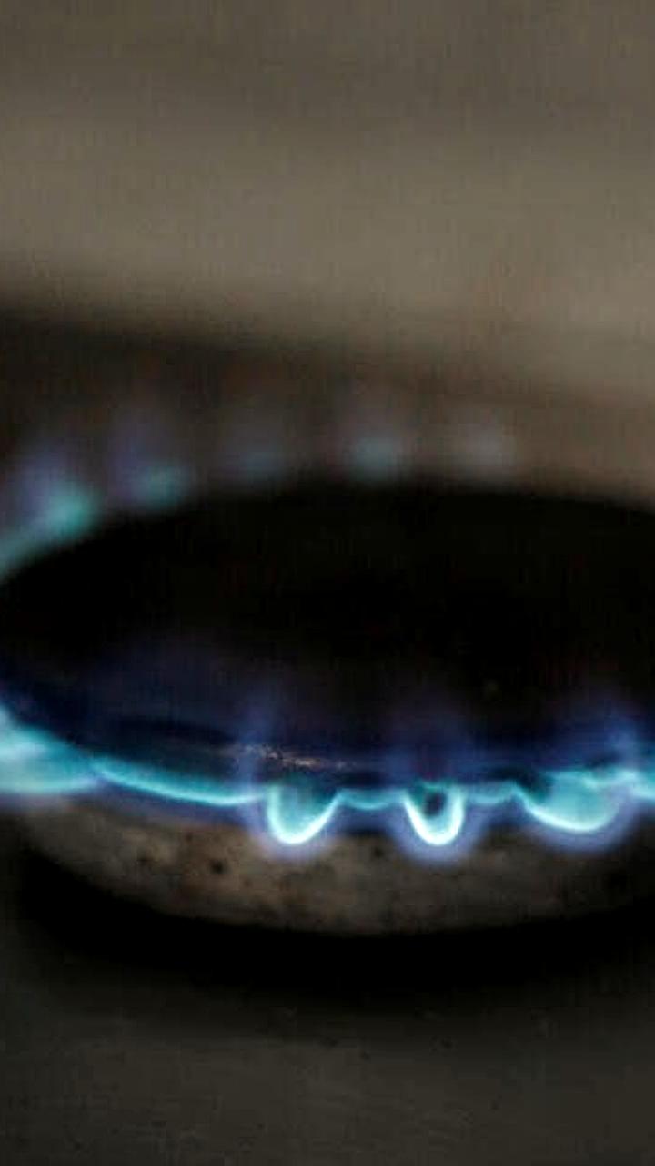 Заседание Совета по газификации регионов России: обсуждение проектов в Тыве и Забайкальском крае