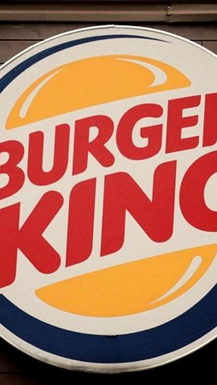 В Ташкенте откроется первый ресторан Burger King
