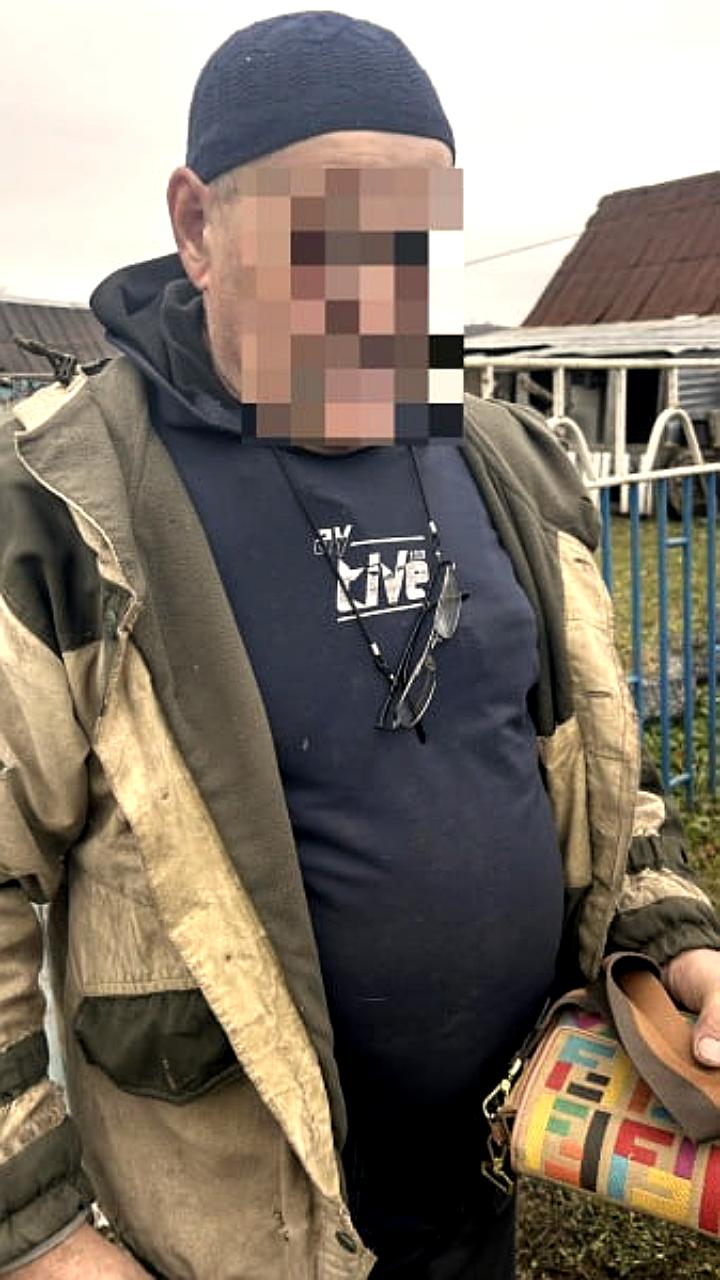 В Новороссийске мужчина предстанет перед судом за кражу сумки у прихожанки церкви