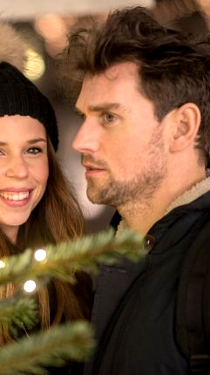 Россияне выбирают Москву и Петербург для новогоднего отдыха