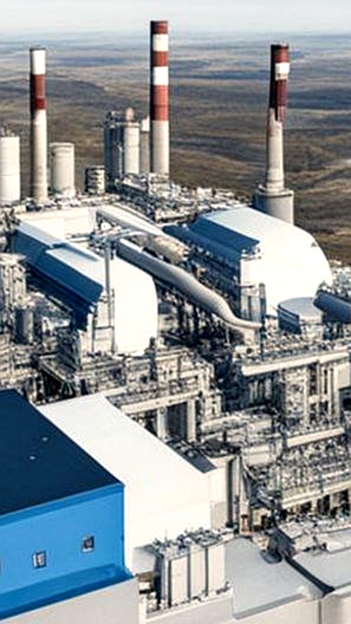 Туркменистан и Кыргызстан развивают энергетические проекты для экспорта электроэнергии