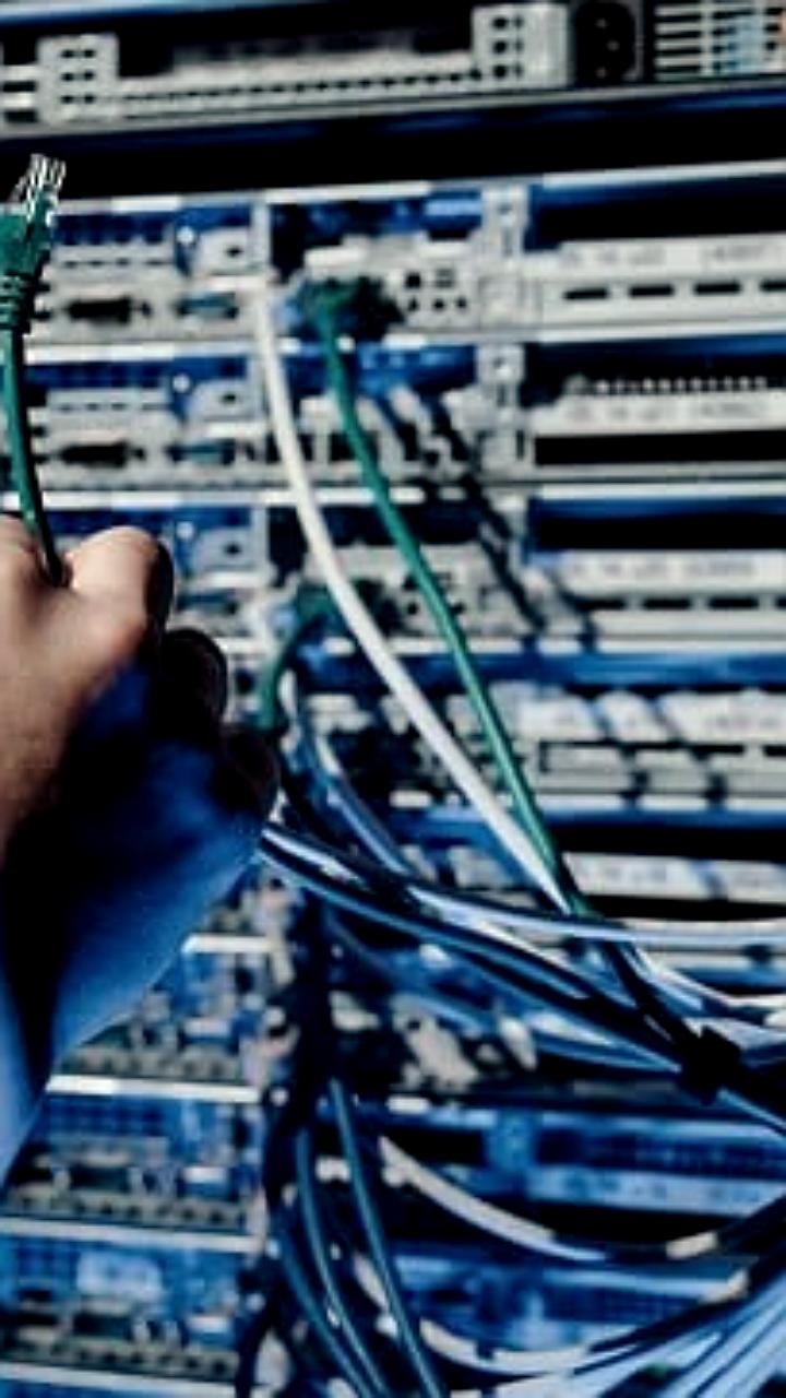 Российские предприятия увеличили инвестиции в программное обеспечение на 30% в 2025 году