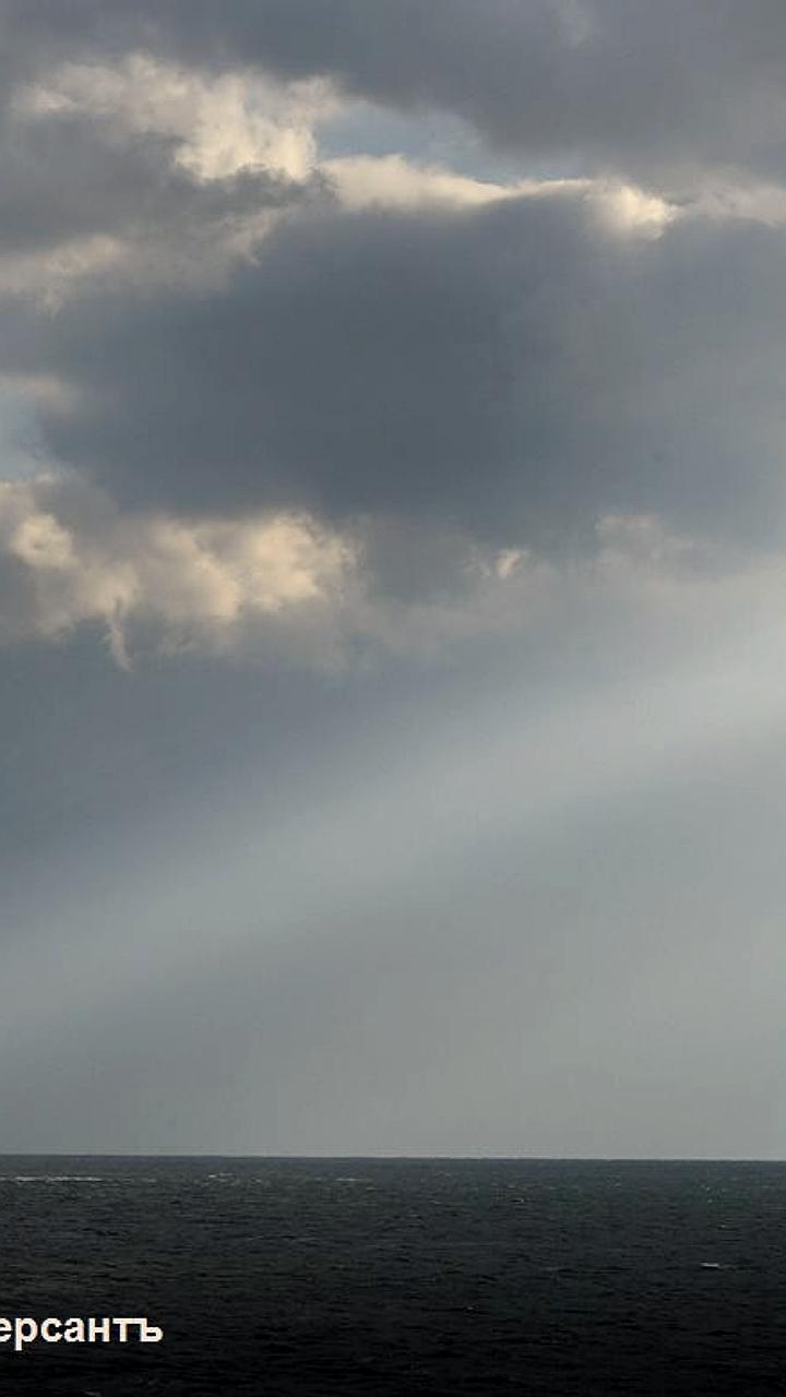 Поставки нефти по Севморпути в 2023 году снизились на 4,2% до 1,83 млн тонн