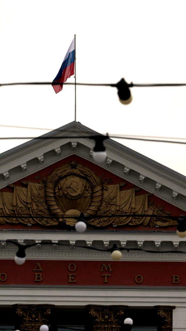 Чиновников Владикавказа и Курской области привлекли к ответственности за нарушения в работе с обращениями граждан