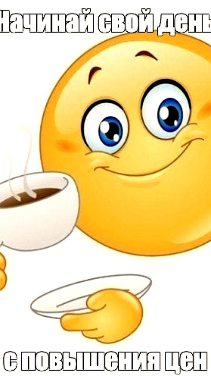 В Свердловской области наблюдается рост цен на овощи и макароны