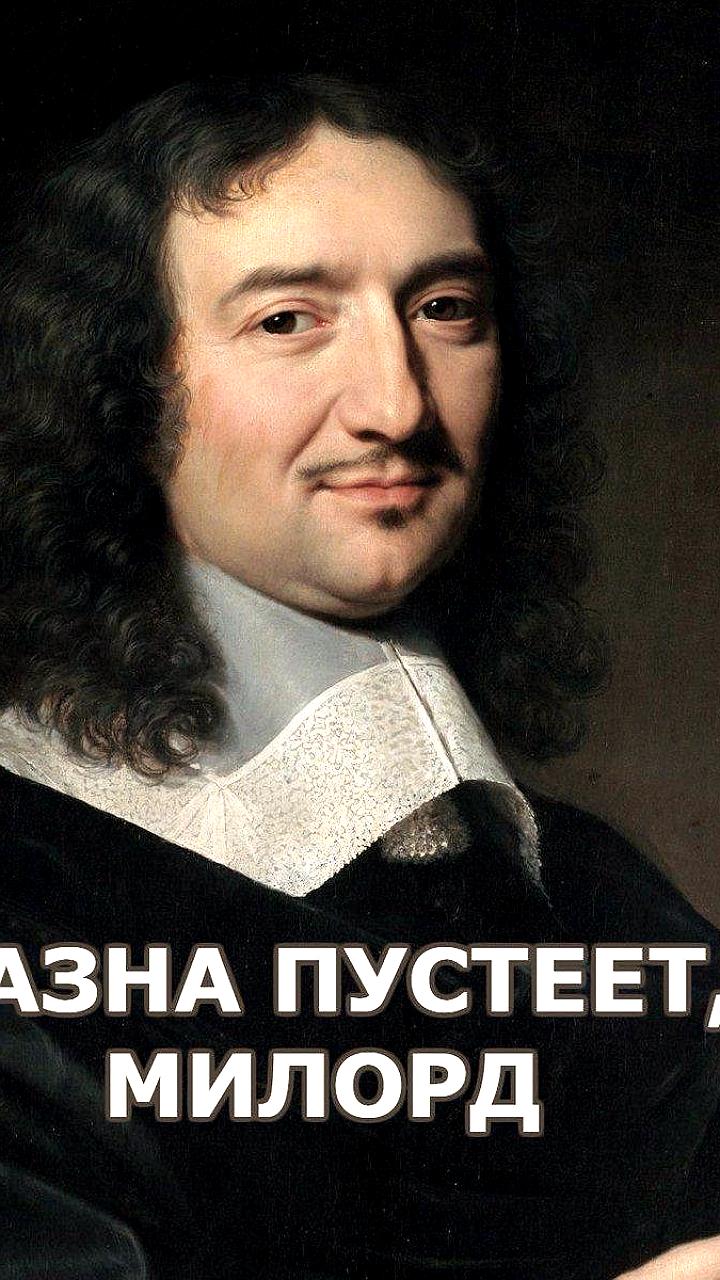 Губернатор Свердловской области инициирует план восстановления финансовой устойчивости Среднеуральска