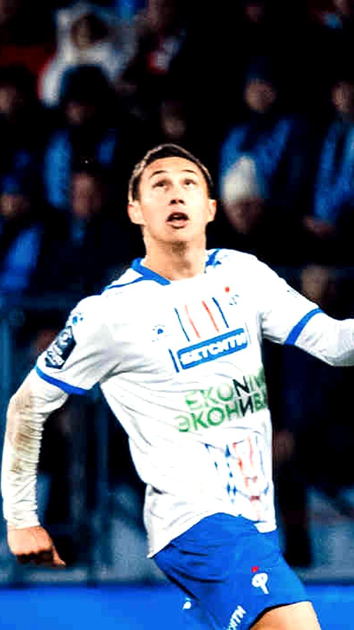 Факел и Спартак из Костромы встретятся в Воронеже в 18-м туре Первой лиги