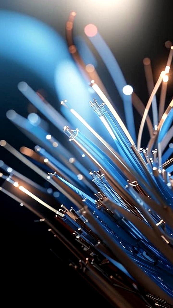 Ростелеком запускает пилотный проект с отечественными серверами BRAS в семи городах