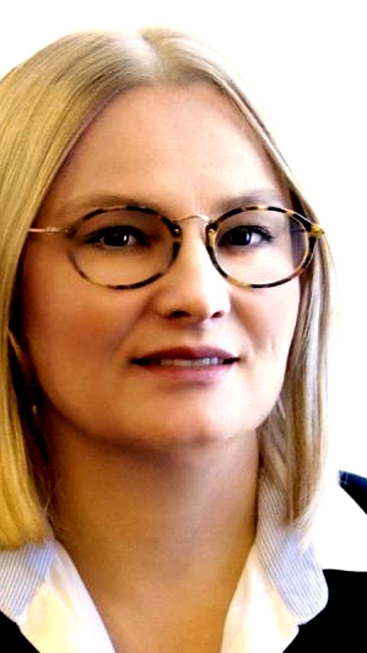 В Томской области упразднена должность заместителя губернатора