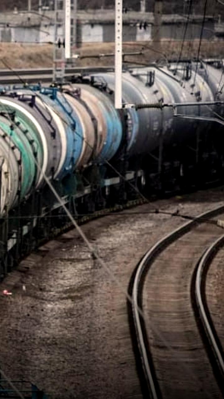 Минфин предлагает новые меры для поддержки нефтегазового рынка России