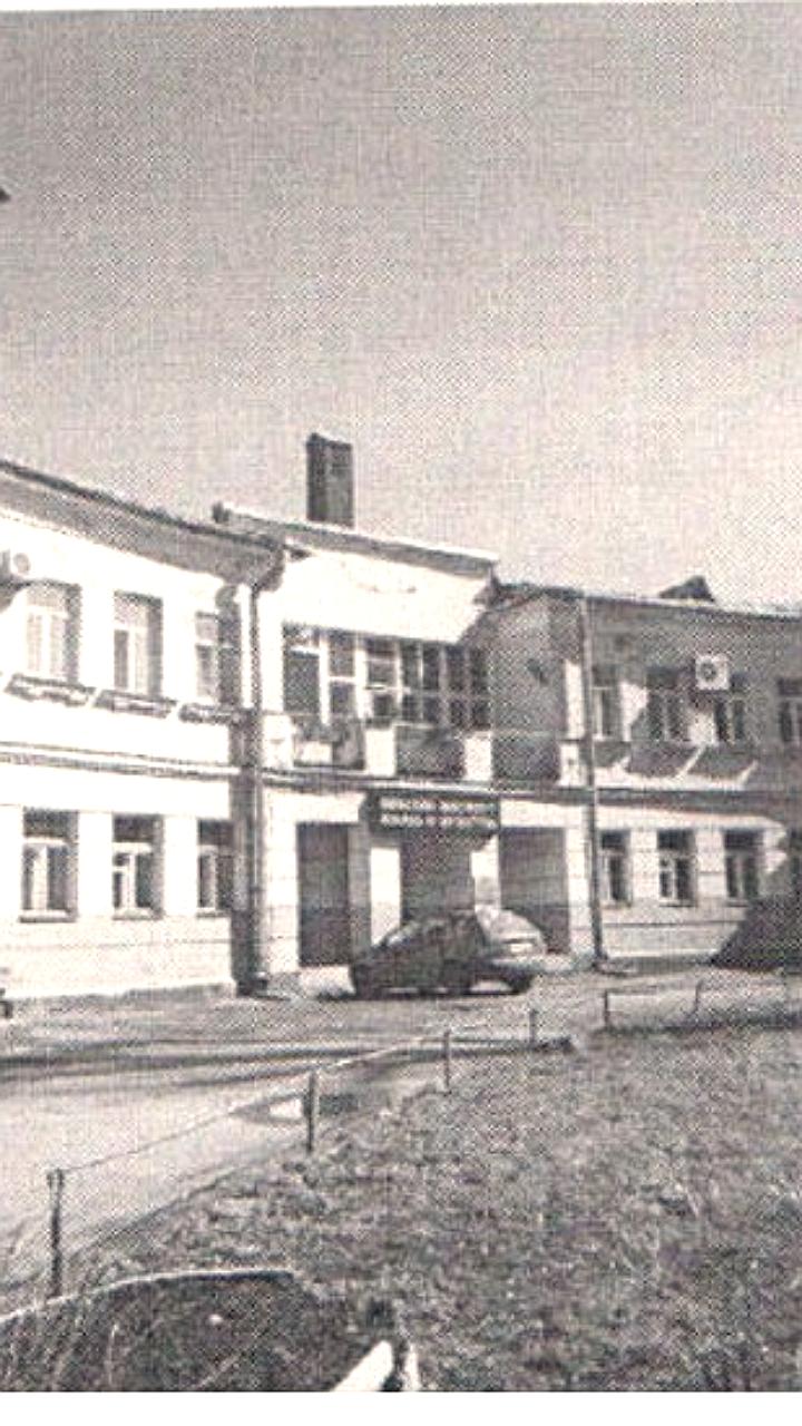 Завершено строительство нового детского сада на 260 мест в Севастополе