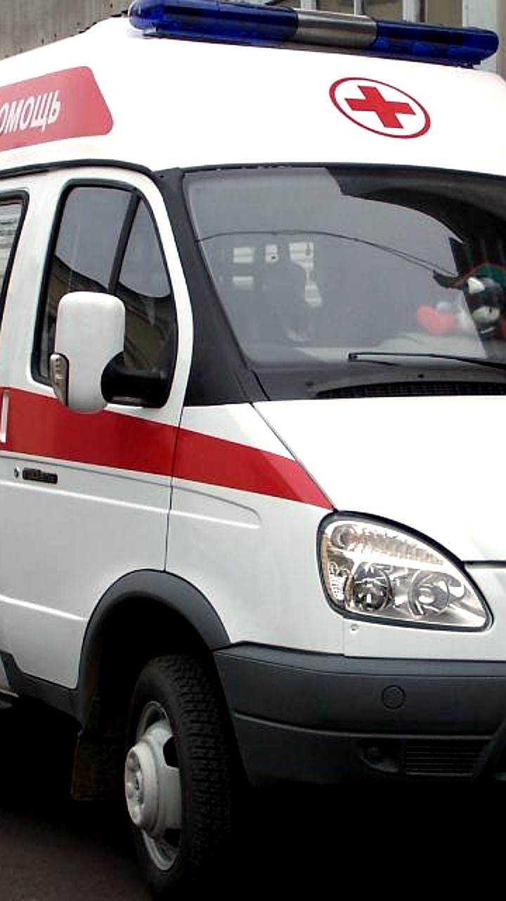 В Якутске погиб студент СВФУ после избиения в общежитии