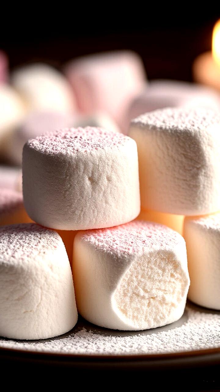 Временный запрет на продукцию ООО 'Конфектум' в Беларуси из-за небезопасных красителей