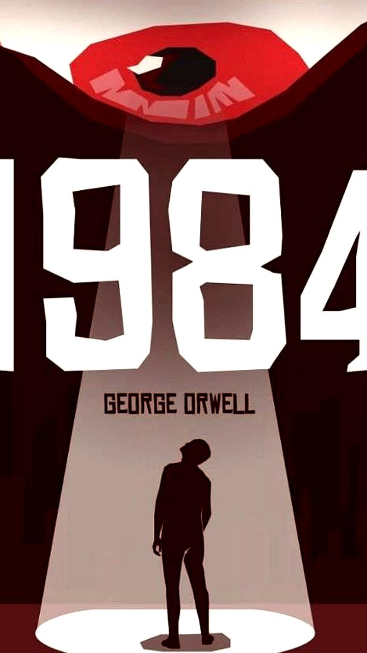 Исследование показывает, что пароли 123456 остаются популярными в 2025 году